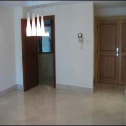 Valley Park (D10), Condominium #51030492